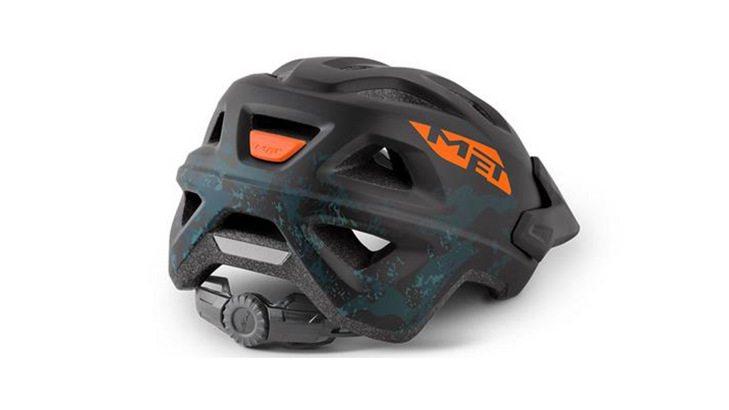 MET Helmet Eldar MIPS