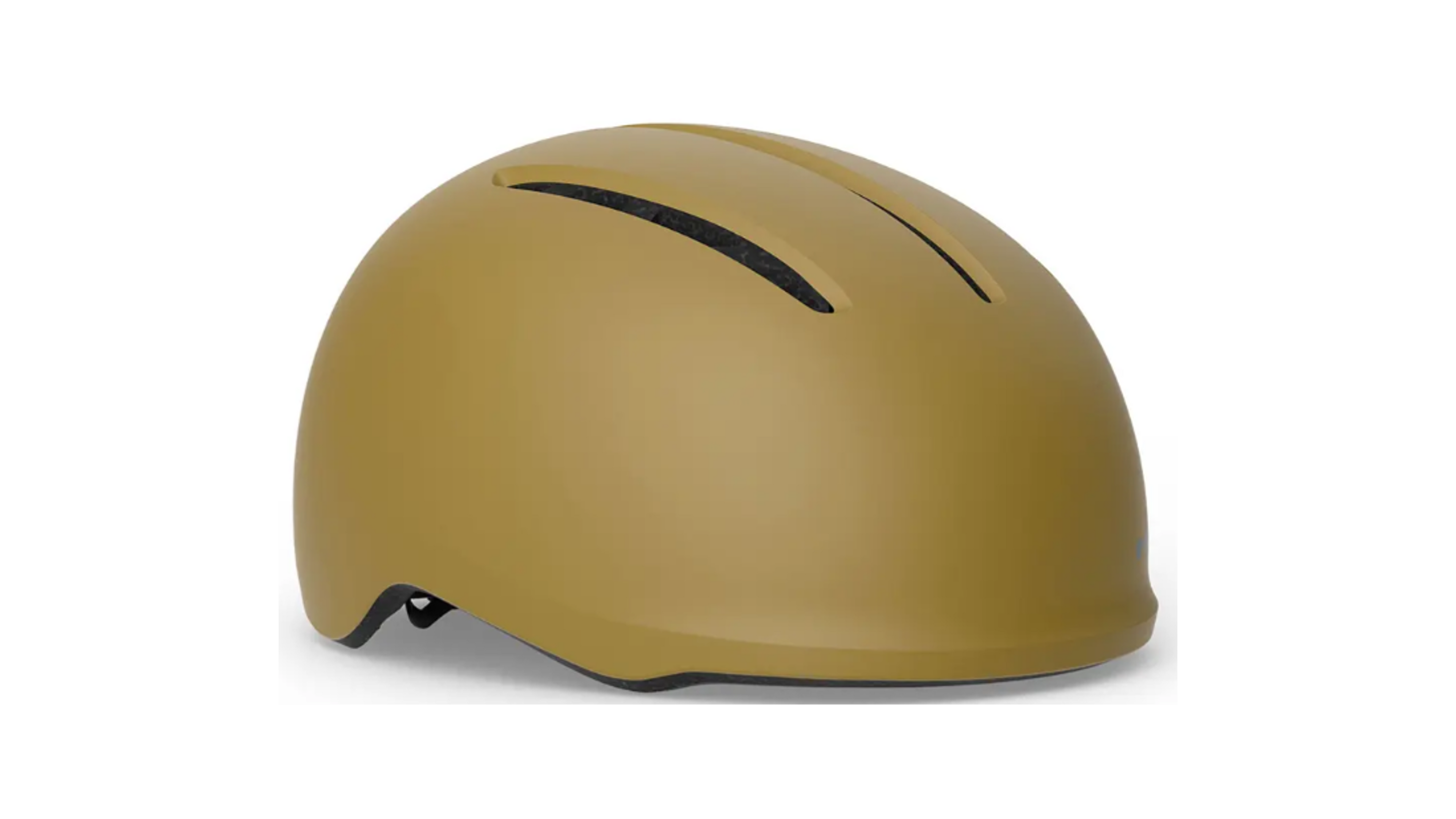 MET Helmet Vibe MIPS Almond/Matt M