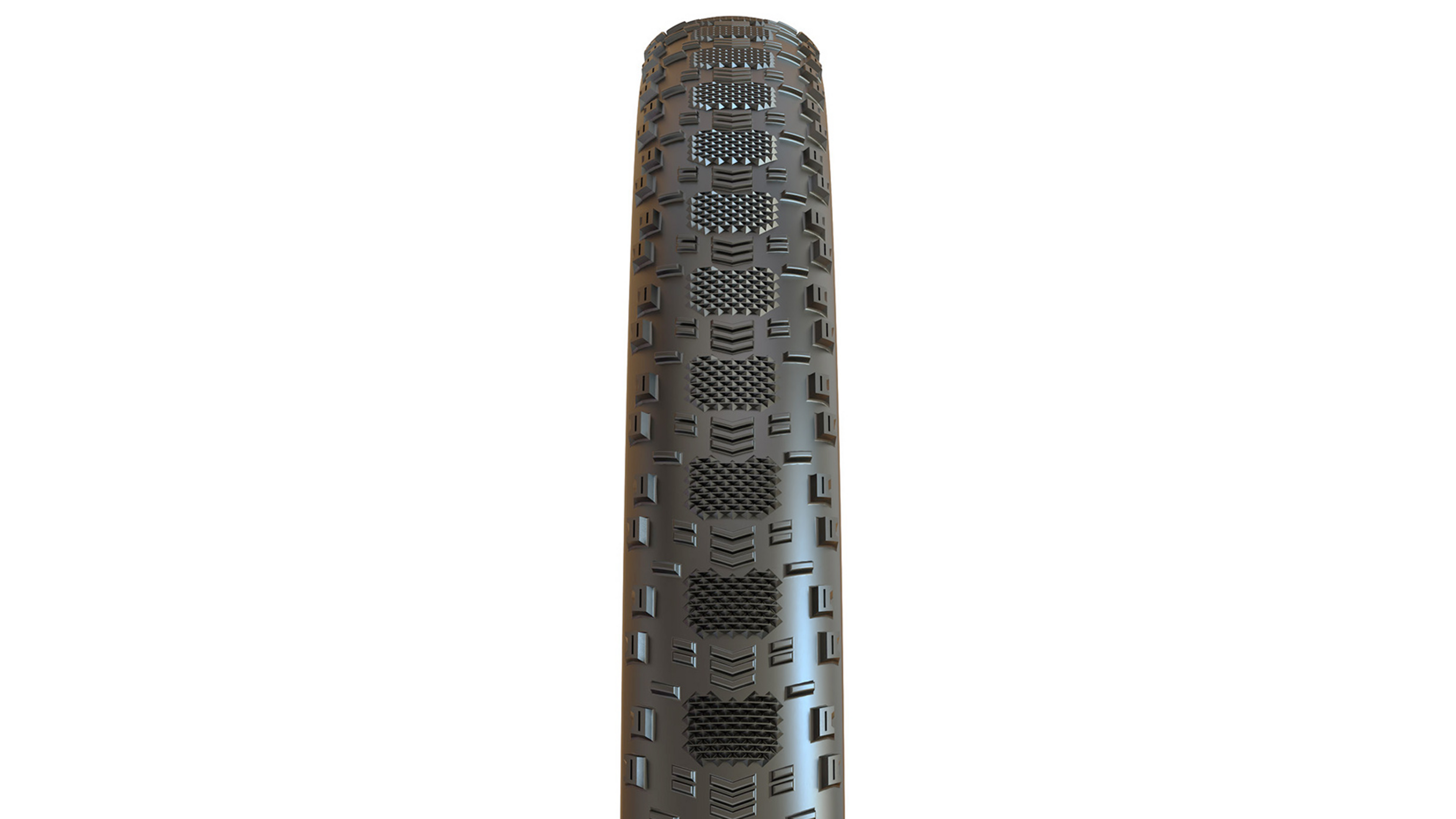 Maxxis Aspen ST 29x2,4 MAXXSPEED
