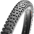 MAXXIS ASSEGAI