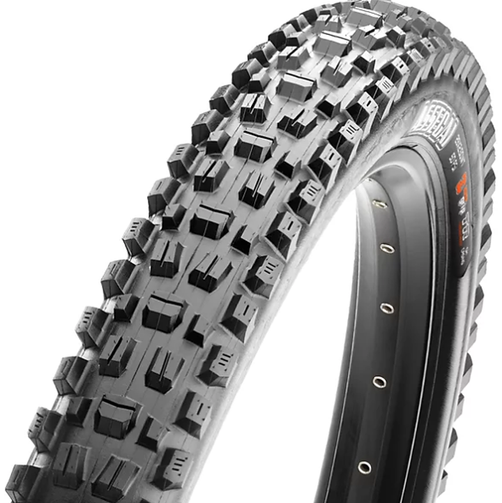 MAXXIS ASSEGAI