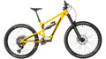 Nukeproof - Mega 297 Alloy Pro