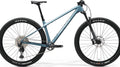 Merida BIG.NINE TR 5000 - MTB på KBK BIKES