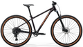 Merida  Big.Nine 40