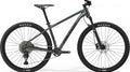 Merida Big.Nine 400 - MTB på KBK BIKES
