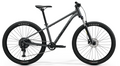 Merida Big.Seven 20