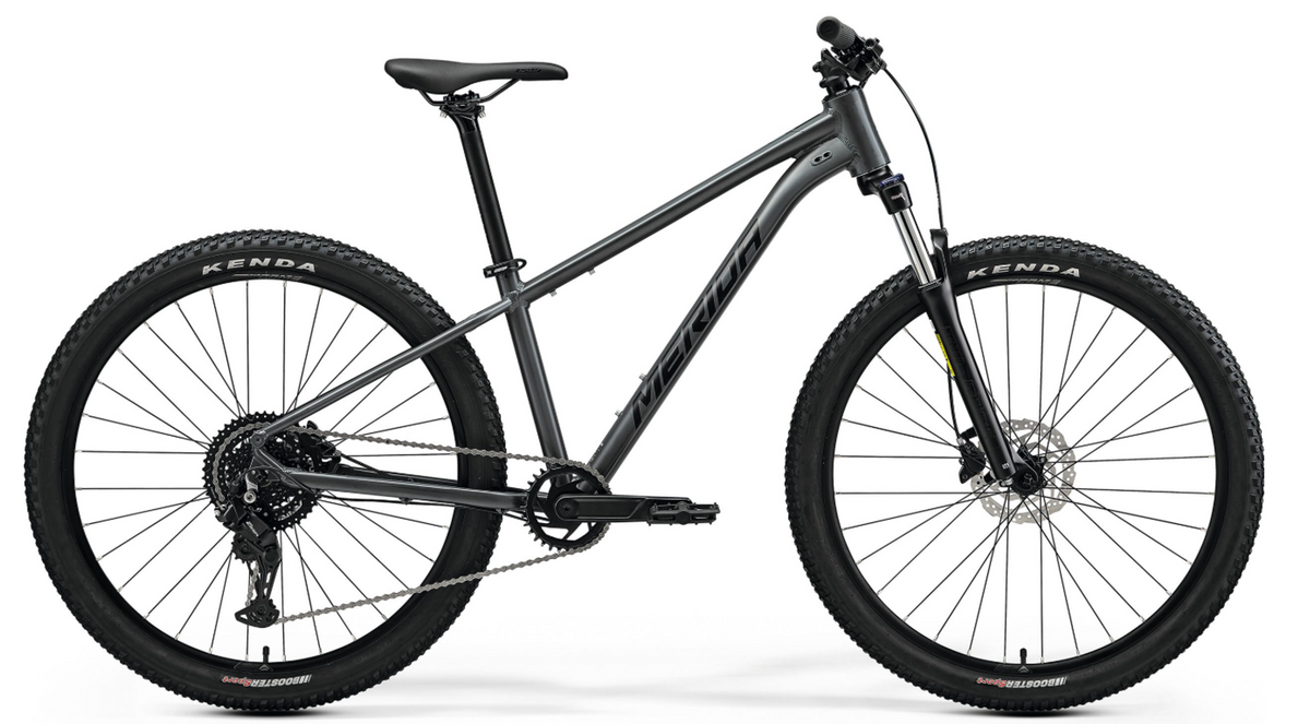 Merida Big.Seven 20