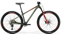 Merida BIG.TRAIL 600