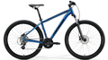 Merida BIG.SEVEN 15