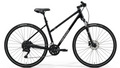 Merida Crossway 100