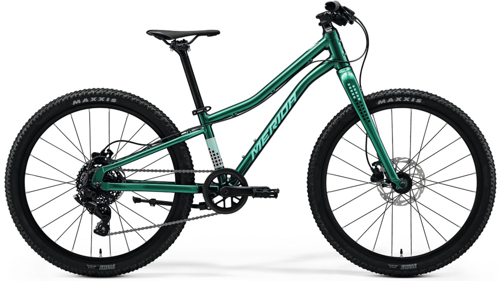 Merida Matts J.24+