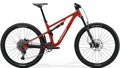 Merida One-Forty 400 - Trail-MTB på KBK BIKES i Falun
