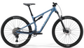 Merida One-Twenty 300