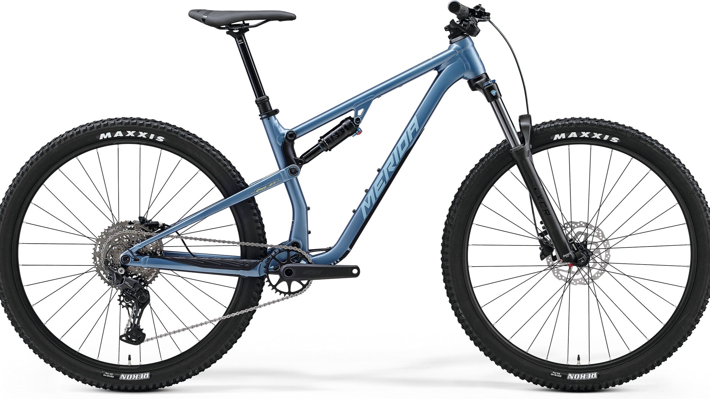 Merida One-Twenty 300