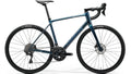 Merida Scultura Endurance 400 - endurance racer på KBK BIKES
