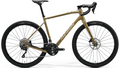 Merida Silex 400 - Gravelbike på KBK BIKES