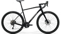 Merida Silex 400 - Gravelbikes på KBK BIKES