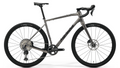 Merida SILEX 700