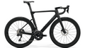 Merida Reacto 6000