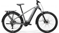 Merida eFloat CC 400 EQ