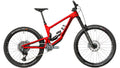 Nukeproof Giga Carbon (297-konfiguration).