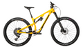 Nukeproof Reactor 290 Alloy Pro Eagle90