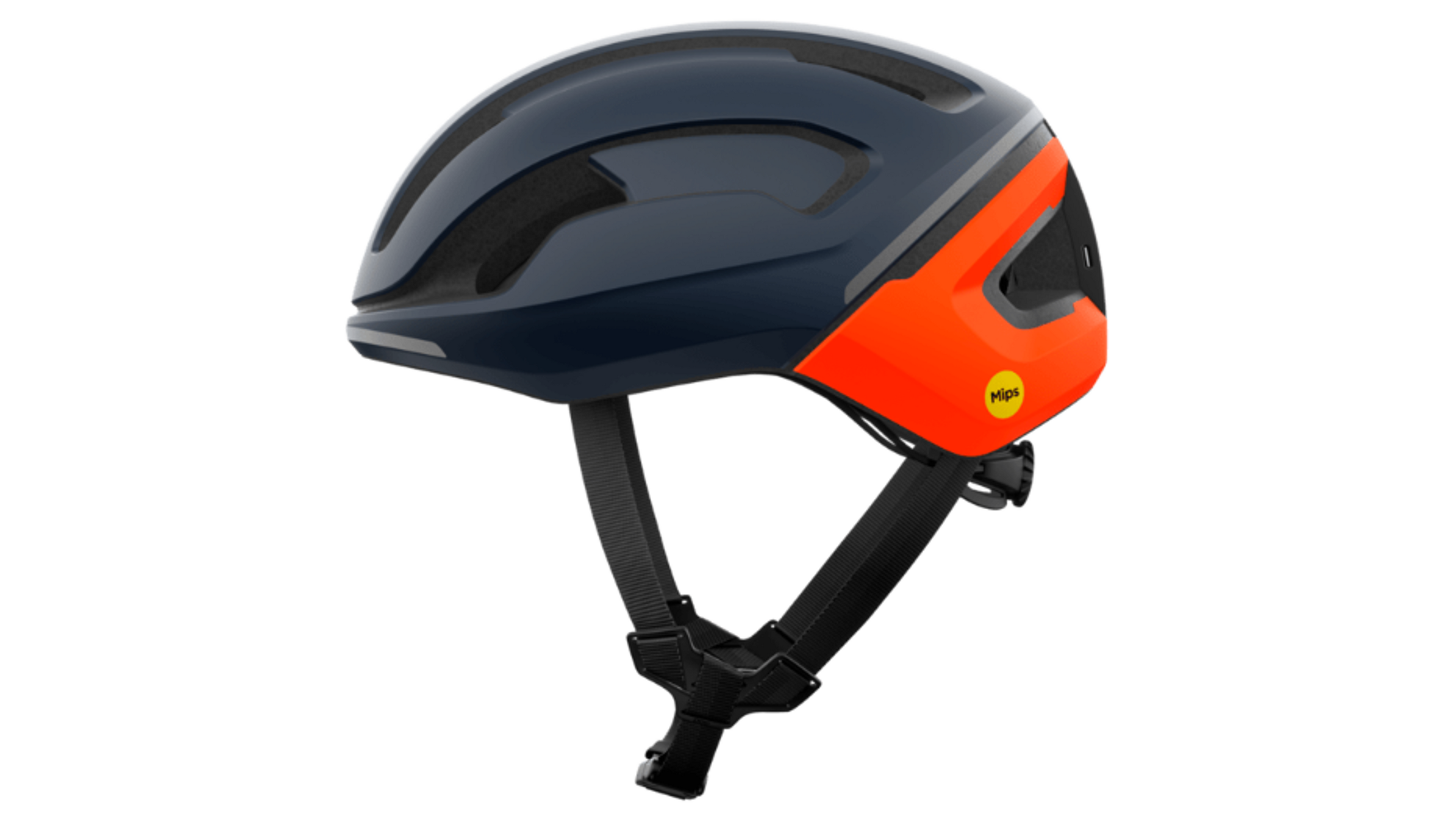 POC Omne Beacon MIPS