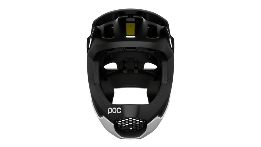 POC Otocon Race Mips