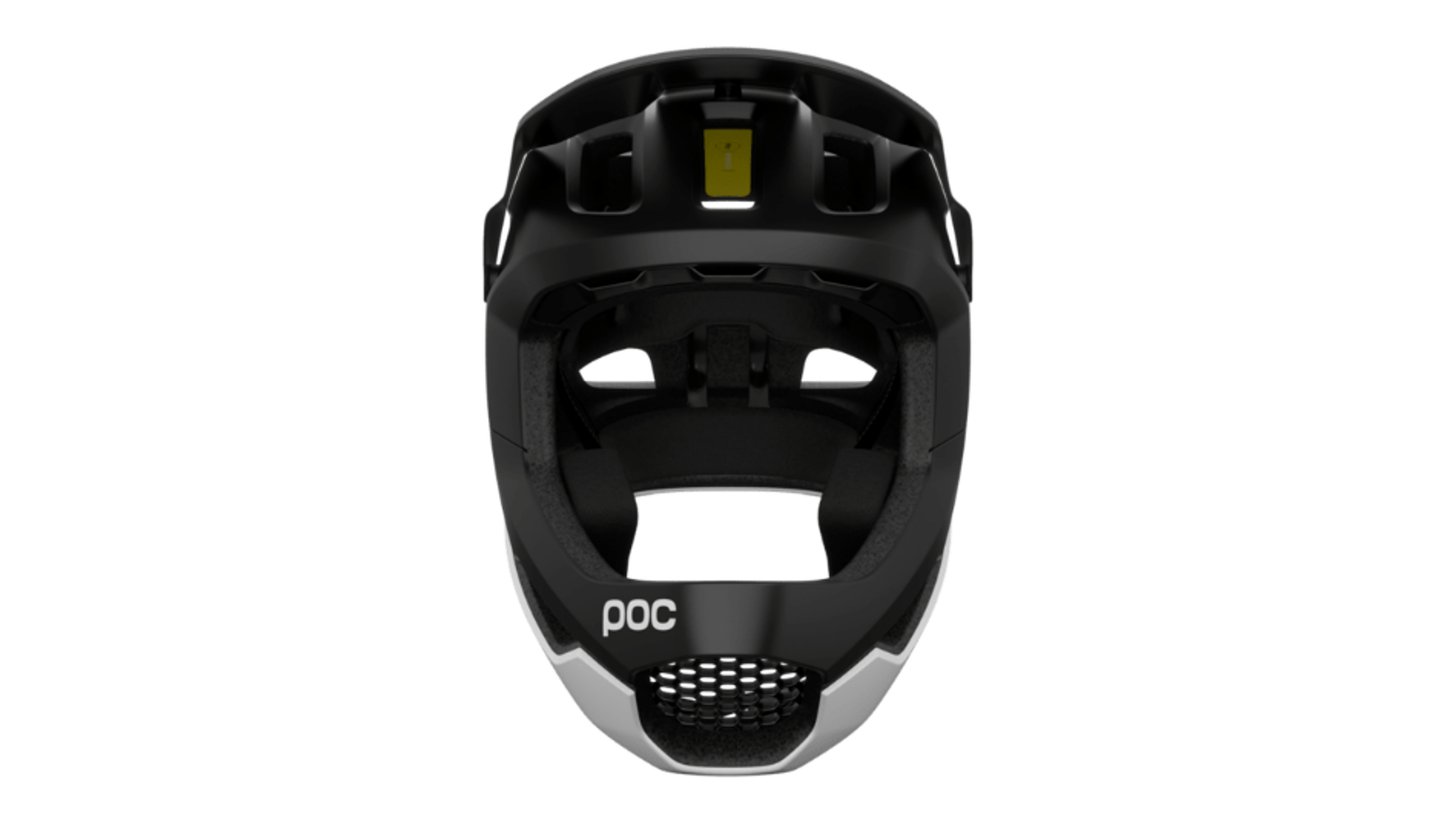 POC Otocon Race Mips