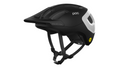 POC Axion Race MIPS Uranium Black Matt/Hydrogen White