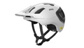 POC Axion Race MIPS Uranium Black Matt/Hydrogen White