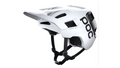 POC Kortal Race Mips