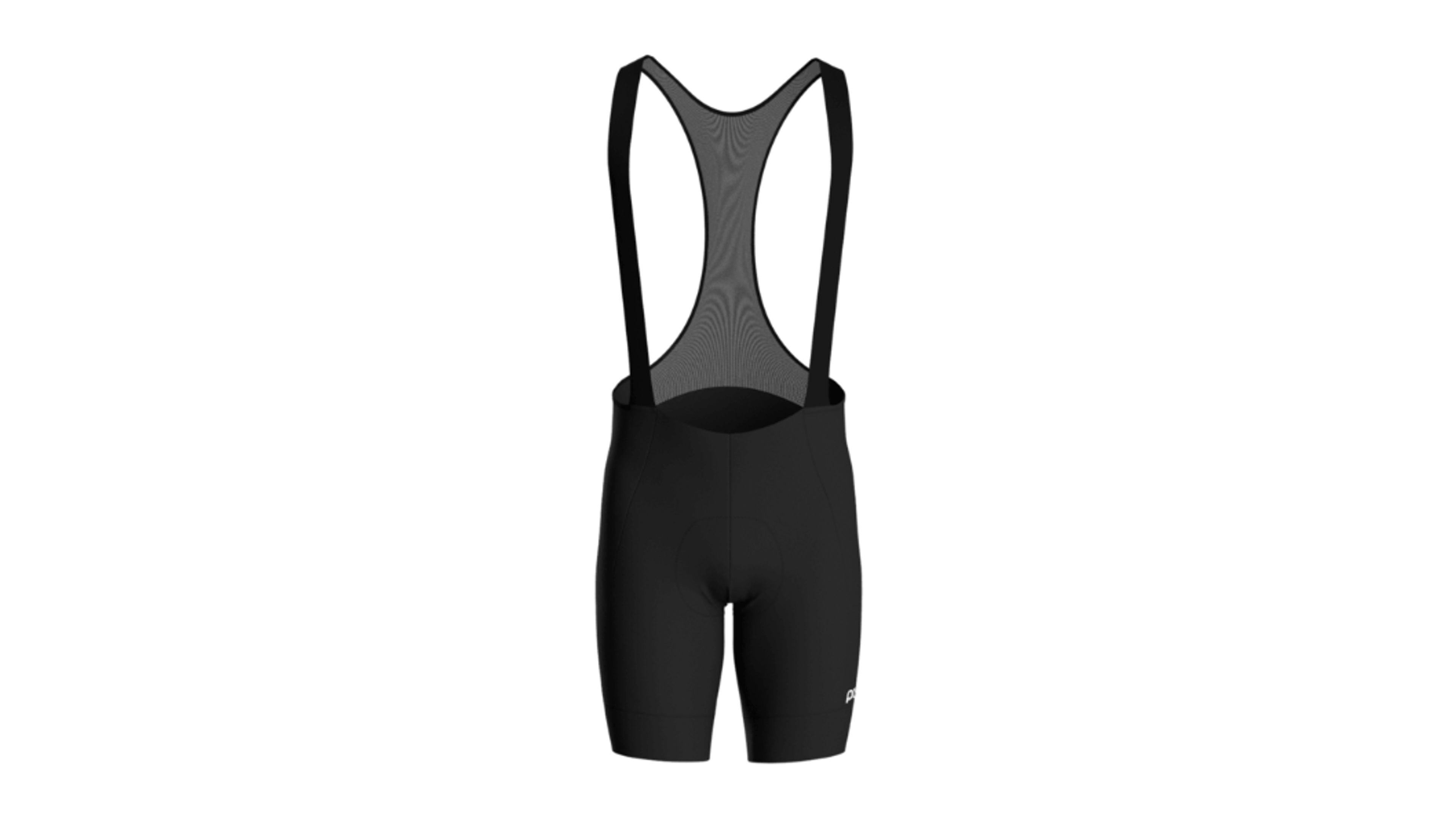 POC M's Cadence Bib Shorts