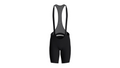 POC M's Cadence Cargo Bib Shorts
