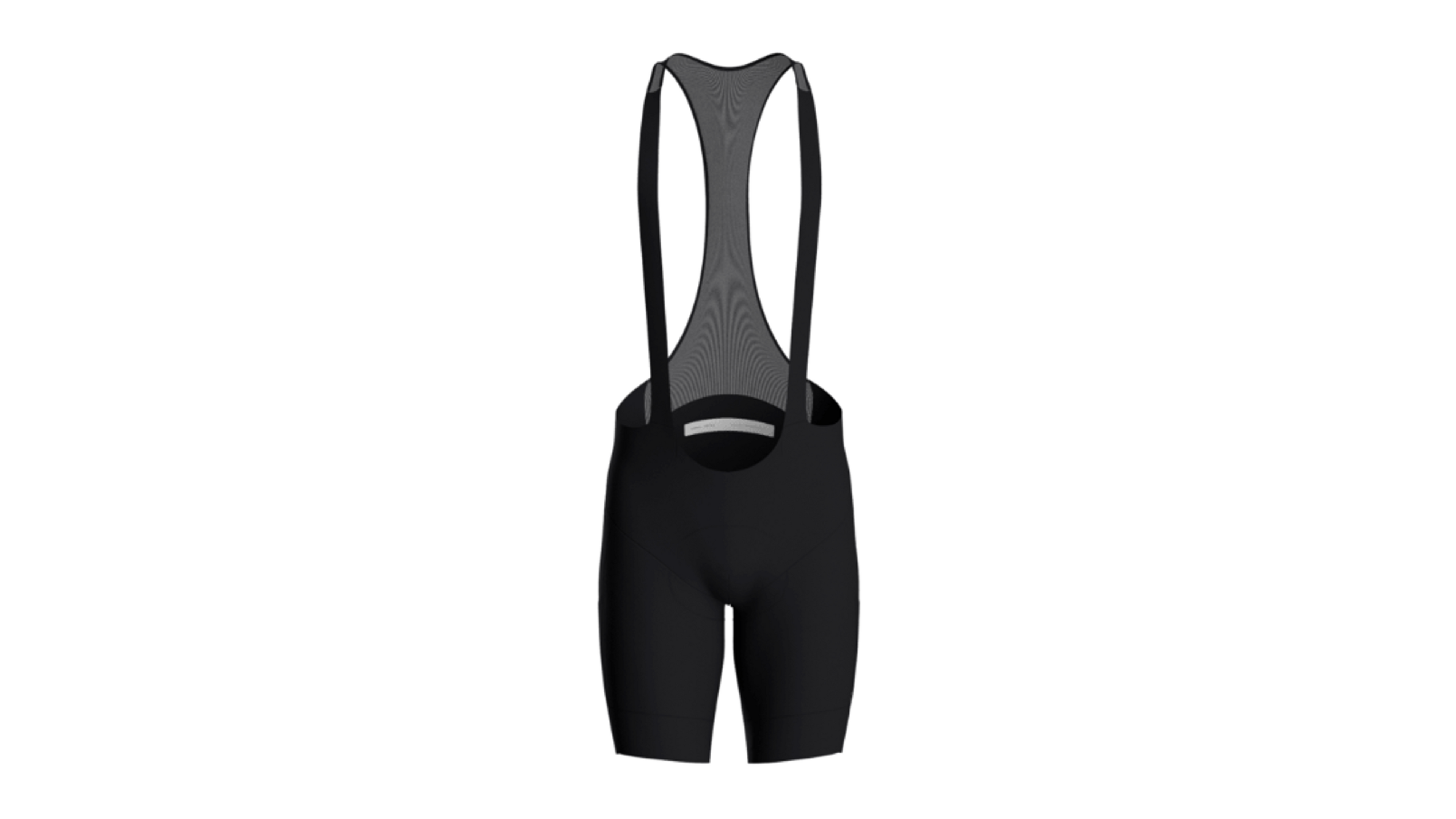 POC M's Cadence Cargo Bib Shorts