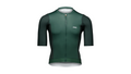 POC M's Cadence Jersey