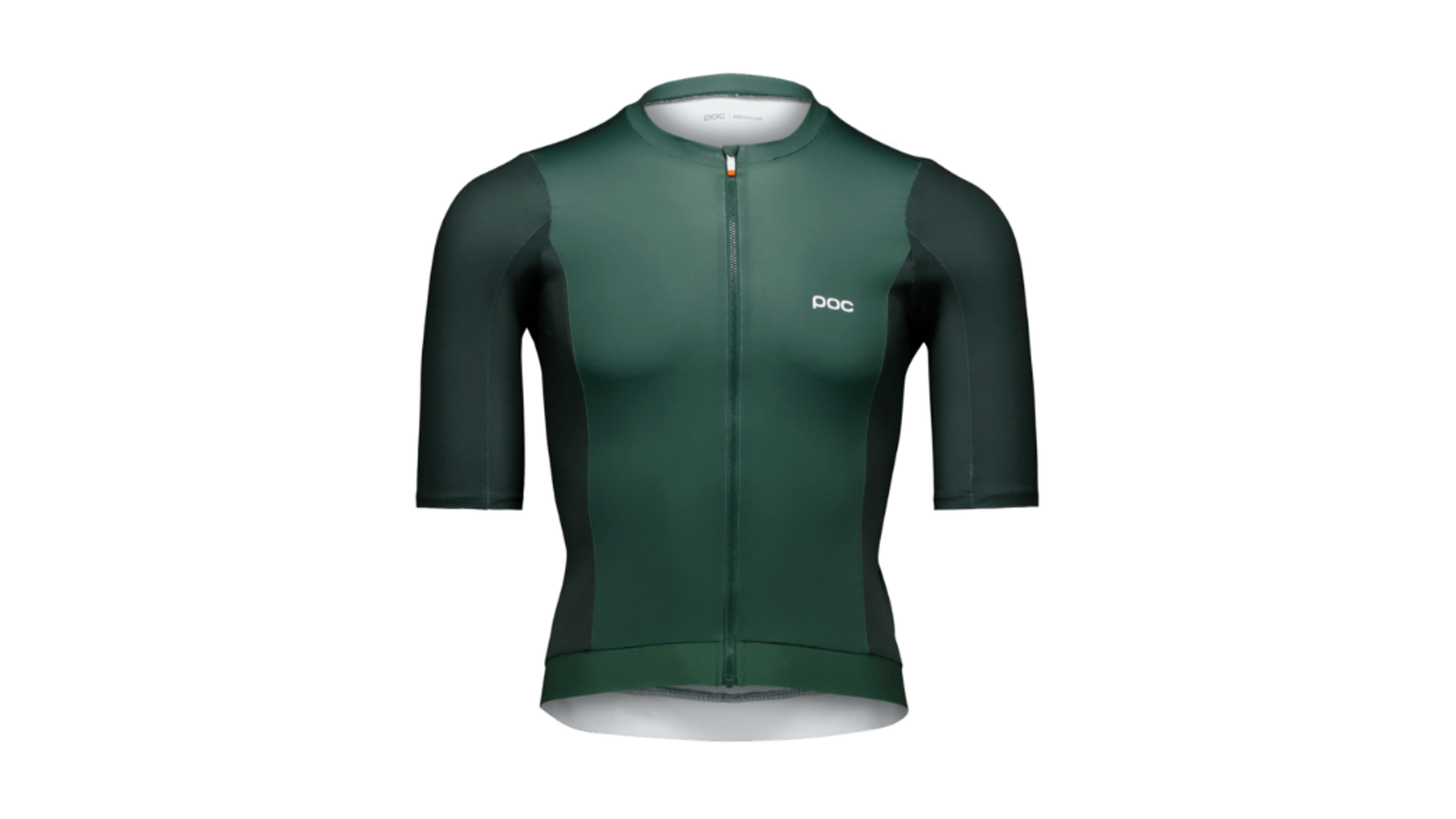 POC M's Cadence Jersey