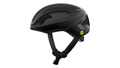 POC Omne Air Mips - Uranium Black Matt