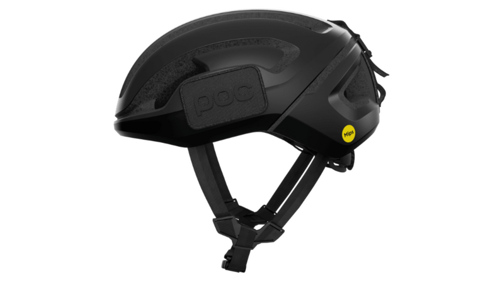 POC Omne Ultra MIPS