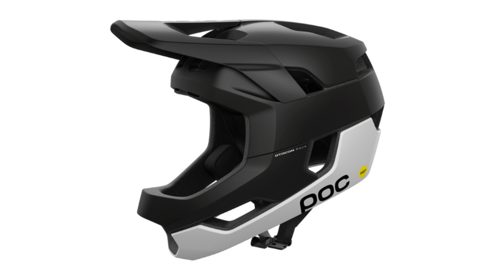 POC Otocon Race Mips