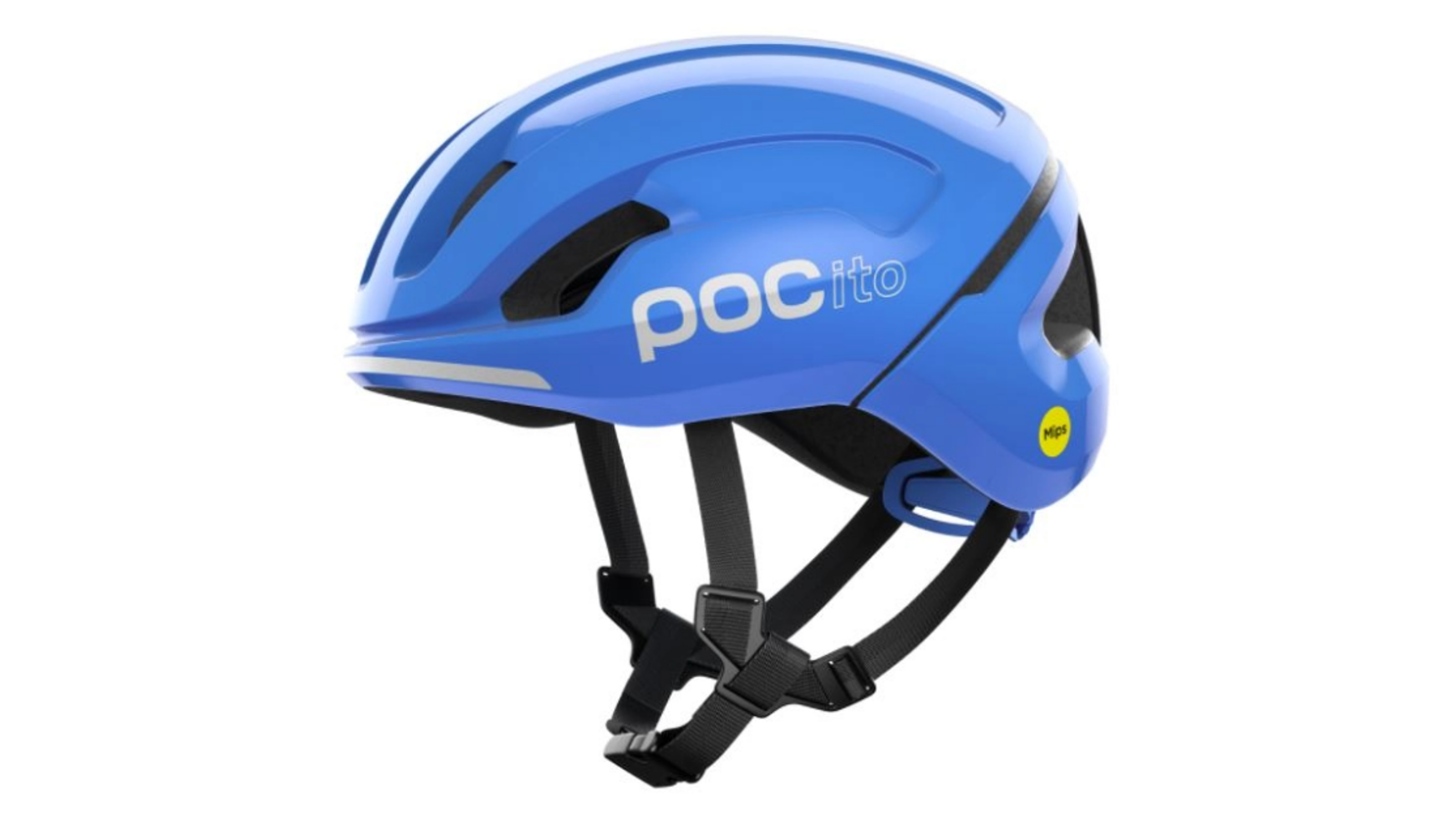 POC POCito Omne Mips