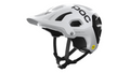 POC Tectal Race Mips
