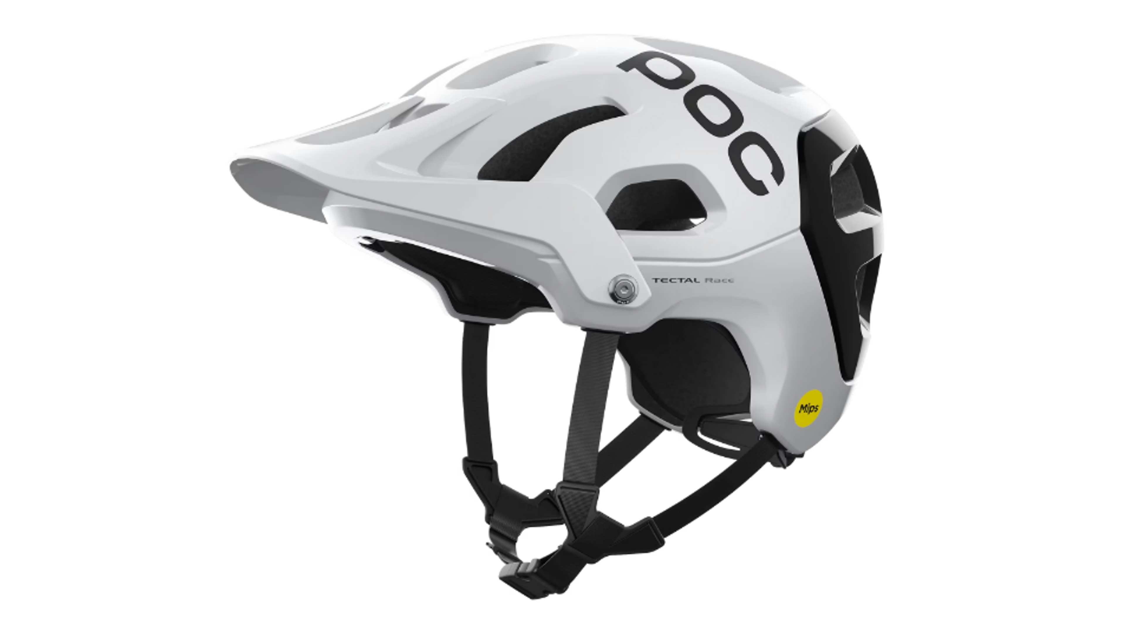 POC Tectal Race Mips