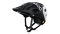 POC Tectal Race Mips