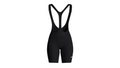 POC W's Cadence Bib Shorts