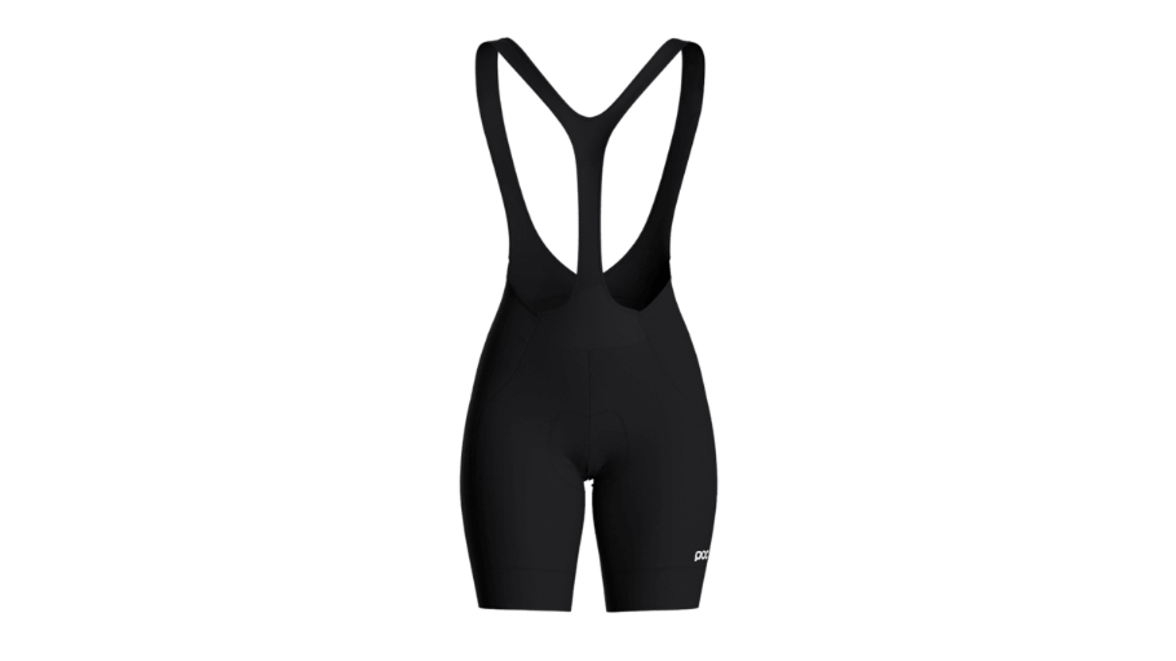 POC W's Cadence Bib Shorts