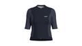 POC W's Cadence Jersey