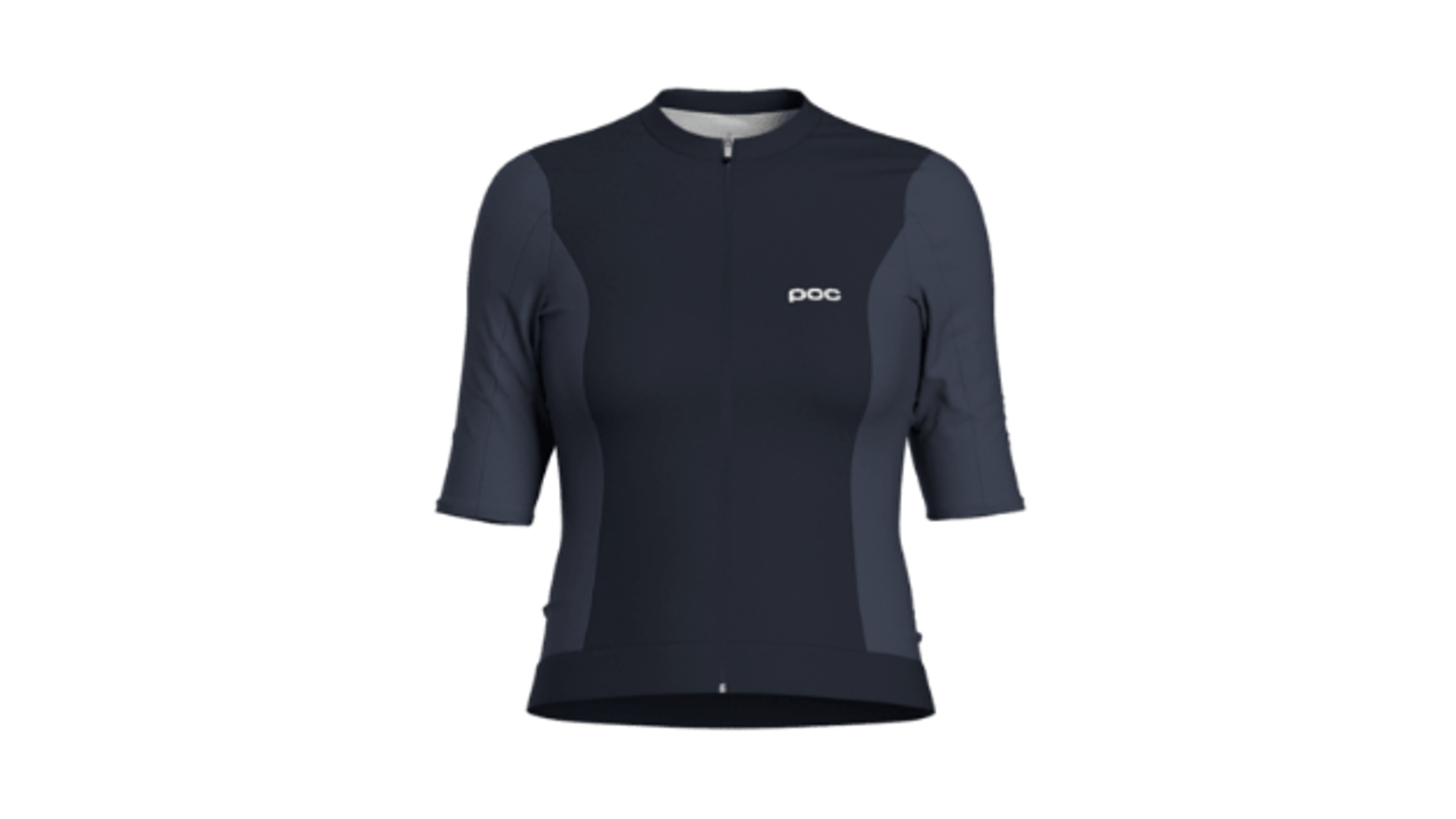POC W's Cadence Jersey