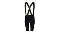 POC W's Essential Cargo Bib Shorts