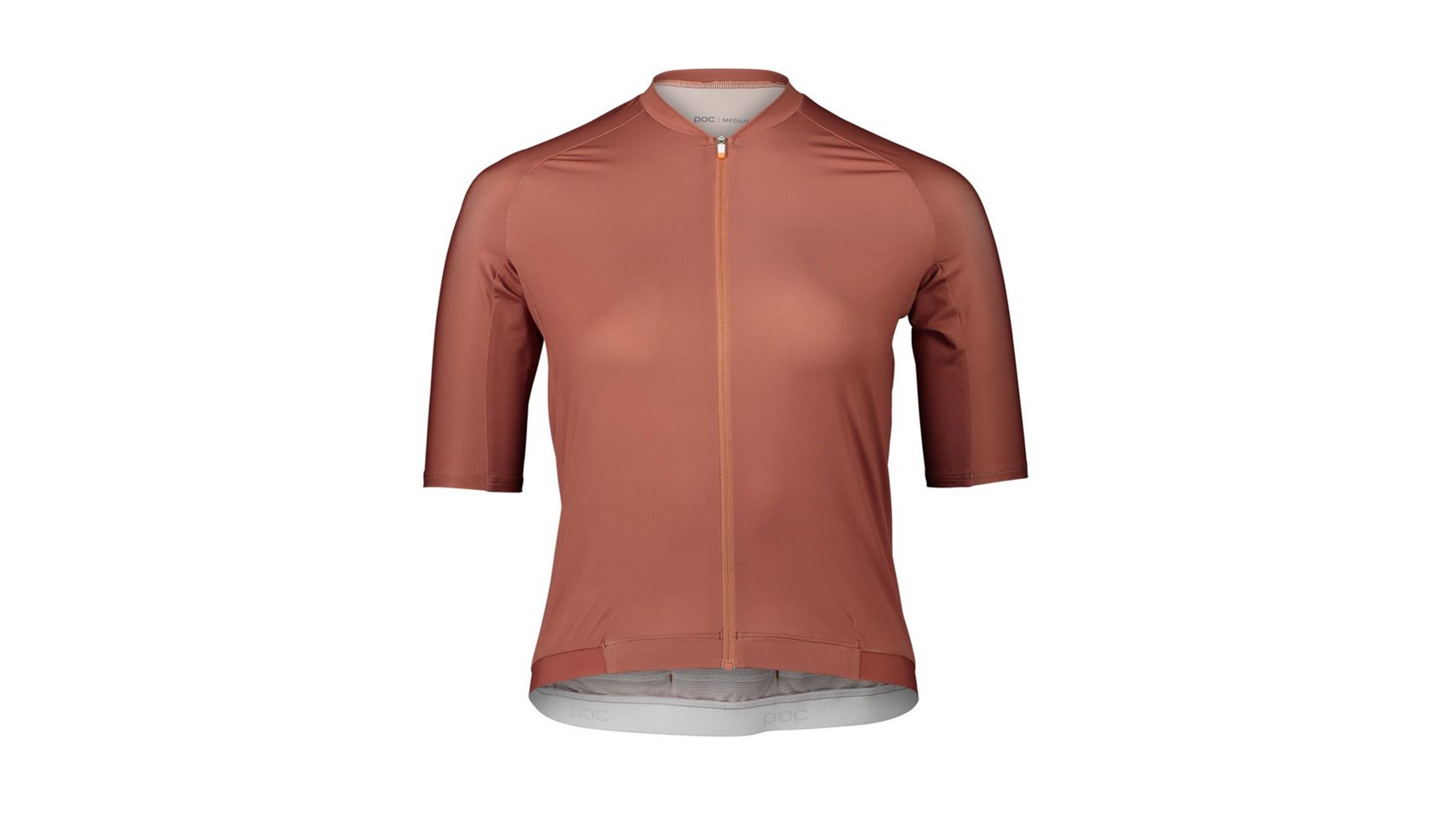 POC W's Pristine Jersey